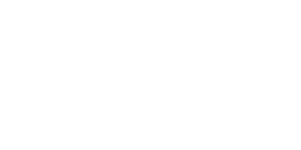 RoseTask